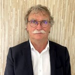 José MARQUE