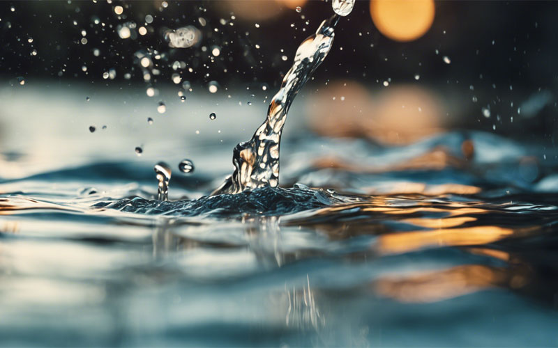 Lire la suite à propos de l’article Le SIEP investit pour une gestion durable et responsable de la ressource en eau