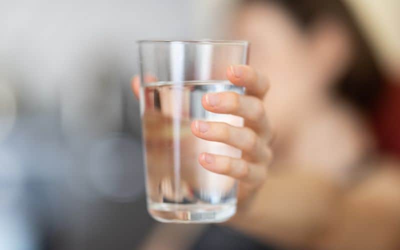 Lire la suite à propos de l’article « L’eau »  Vue par Bernard Pivot, dans « Les mots de ma vie »